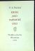 Kniha jako umělecké dílo. - Šalda, František Xaver