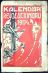 Kalendář revolucionářů na rok 1904. Ročník II.) - Neumann, Stanislav Kostka (red.)
