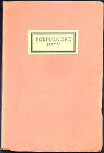 Portugalské listy. - 
