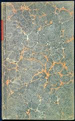 Některé pověsti. - Voltaire (vl. jménem Francois Marie Arouet)