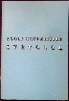Světobol.