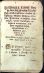 Lekarzske k njžky z mnohych knjh lijkařských wybrané Mistra Křisstana Y giných p[ro]ti neduhum a nemocem rozličným w gistých kusých z prudowané každému potřebné y vžitečné. - Křišťan z Prachatic