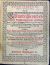 HUSSUS COMBUSTUS, NON CONVICTUS. Das ist: GRündliche und eigentliche Beschreibung aller Handlungen/ Tractaten, Predigten/ Discursen, Orationen, Citationen, Anklagen/ und Verantwortungen/ Audientzen/ Bäpstlichen Bullen und Cruciaten, Inquisition Artickeln und Interrogatorien: Ingleichen/ Röm. Keys. und Königl. Maj. des Concilij/ Fürst = und Herrlicher/ auch der Universiteten/ Stände und Städte/ in/ und ausser dem Königreich Böheimb/ Nachrichtungs = Trost = und Warnungs Schrifften/ welche in Sachen M. Johan Hussen/ Predigers zu Praga/ in der Capel zum unschüldigen Kindlein/ Bethlemen genand/ vor/ im/ und nach dem allgemeinem Costnitzer Concilio ergangen seyn. Alles/ Theile aus dessen hinterlassenem Manual und Operibus, Theils aus eines Böhmischen Freyherrn Secretarij Protocol, Theils hierüber verfertigten Instrumenten, alten Bibliothecken/ und erwehnten Schreiben zusammen getragen/ mit zweyen Judiciis Herrn D. Lutheri/ auch nützlichen Registern gezieret/ Durch .... - Walpurger, Christoph Wilhelm