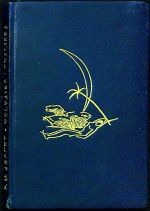 Odaliska. - Voltaire (Francois Marie Arouet)