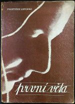 První věta. - Listopad, František