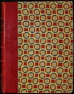 Gothická duše. - Karásek ze Lvovic, Jiří