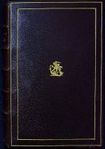 Diář literární a umělecký. - Procházka, Arnošt