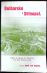 Bulharsko a Drinopol. Dojmy ze zájezdu do Bulharska a na jeho válečná jeviště. - Svátek, Jan Josef