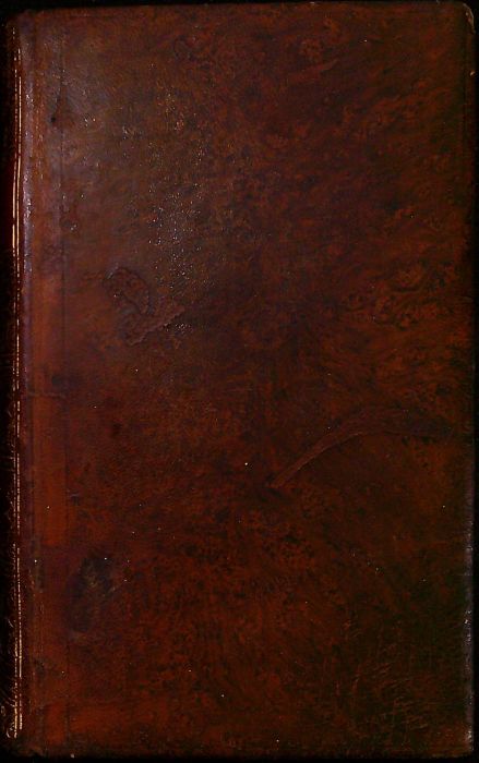 Erste Fortsetzung der Geschichte der Vaccination in Böhmen, auf hohen Befehl herausgegeben von der in Schutzpockenimpfungsanstalten niedergesetzen königl. medicinischen Polizeycommission.