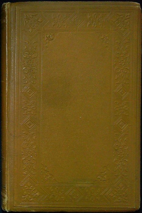 Život a spisy Václava Bolemíra Nebeského