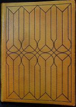 Facécie. - Bracciolini, Pogio z Florencie