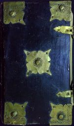 BIBLIA SACRA, To gest Biblij Swatá, A neb Wssecka Swatá Pjsma, Starého y Nowého Zákona, Možnau Pilnostj opět přehljdnuta, Krátkými Summownjky a mnohými  Concordanyémi zapatřena, A wnowě wydána. Pracý, Wynasnažowánjm a Nákladem Lidj o zrůst Cýrkwe Božj vpřímně pečugjcých. - 