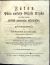 Zákon Pána nasseho Gežjsse Krysta s kratičkým popsánjm příběhů zgeweného náboženstwj a geho wyznawačů od časů Adamových až do časů nassjch. - Durych, Josef  Petr Václav