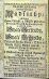 Rozkossné Duchownj a welmi Nábožné Modlitby, W Nichžto Samé Nebeské a BOžské Pobožnosti dwauch Swatých Klássternjch Panen/ a wlastnjch Sester Swaté Gertrudy, a Swaté Mechtyldy, Djlem od Krysta Pána/ Djlem od Matky BOžj Austně zgewené/ a Djlem skrz Ducha S. wnuknuté/ obsažené gsau: Z Medotekaucých gegjch Zgewenjch s Pilnosti wytažené/ Ku Potěšenj Wssem Pobožným Dussem w tuto Knjhu spolu sebrané/ A k vžjwánj Osobě Ženské přjgemné, S Powolenjm Duchownj Wrchnosti/.  - Gertruda, z Helfty, svatá