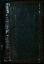 Poklad Dusse/, Neb wsseliké Modlitby Katolické: Ráno y v Wečer: před Gijdlem y po Gijdle: Před y po Zpowědi: před y po Přigjmánj Welebné Swátosti/ při Mssy S. Za Nemocné y Mrtwé/ s Chůzy dewjti Cest Pána nasseho Gežjsse Krysta/ a čtwerau Passygj. W Latinském Jazyku někdy Od M. Symeona  - 