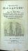 Praktische Gebirgskunde. - Voigt, Johann Carl Wilhelm