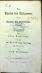 Das Theater der Religionen oder Apologie des Heidenthums, Geschrieben von einem Katholiken, und mit einer Vorrede und einigen Anmerkungen herausgegeben von einem Protestanten. - [Spazier, Johann Gottlieb Karl]
