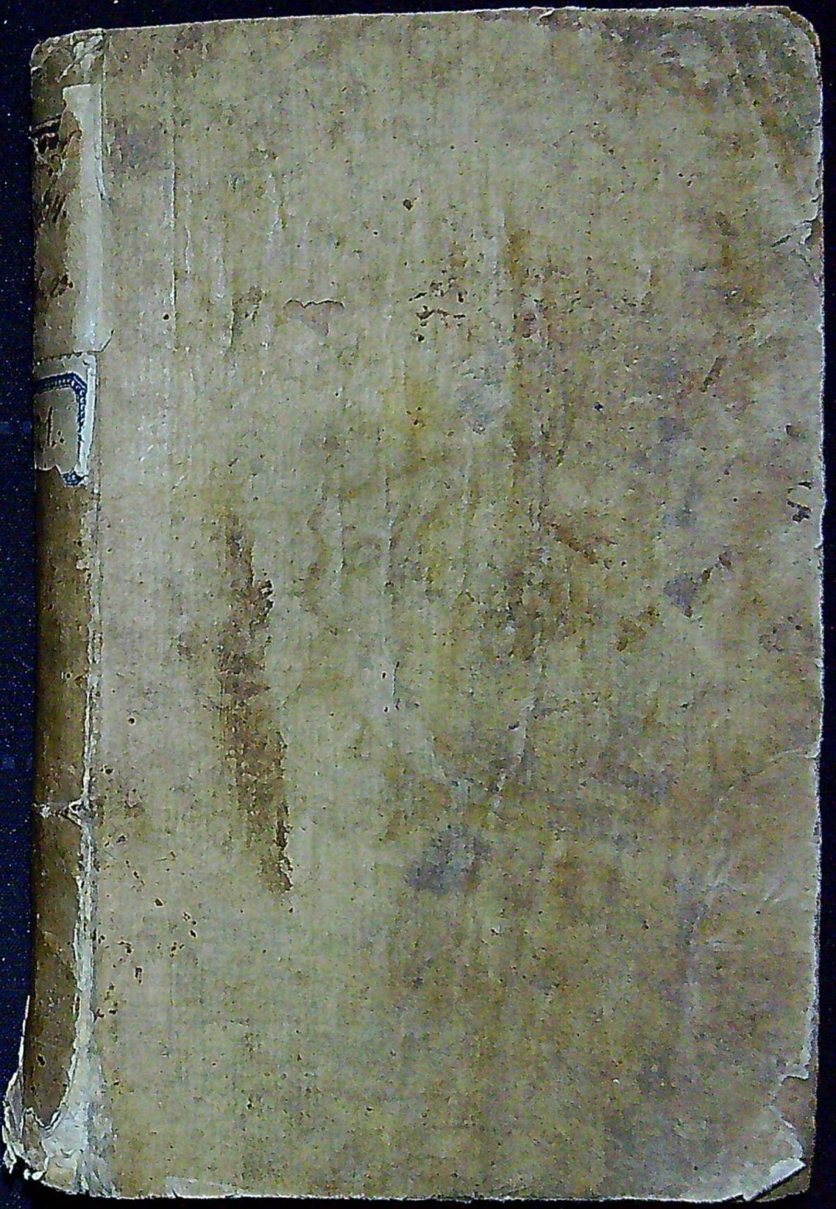 Weytah z Kronyky Mozjewské někdy Latině od Alexandra Gwagnýna sepsané, potom w Český gazyk přeložené od Matausse Hosya z Wysokého Meyta. Přidána gest Zygmunda z Herbersteina dwogi cesta do Mozkwy.