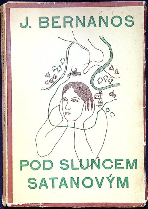 Pod sluncem satanovým.